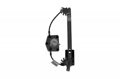 MAGNETI MARELLI 350103789000 -  Подъемное устройство для окон